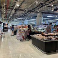 UFM Fuji Super (Branch 2) อาคารซิตี้รีสอร์ท 39 ซอยสุขุมวิท 39