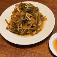 Din Tai Fung Xinsheng Branch