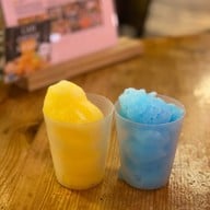 GANGNAM BBQ Latkrabang