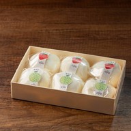 CYU Shabu & Yakiniku เอ็มควอเทียร์