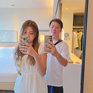 Holiday Inn & Suites Rayong City Centre