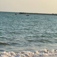 Crab House Seafood & Cafe Beachfront