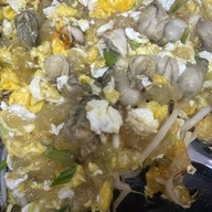 เมนูของร้าน เรือนเพชรสุกี้ เซ็นทรัลบางนา (Central Bangna)