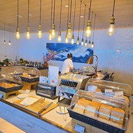 Holiday Inn & Suites Rayong City Centre