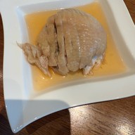 Din Tai Fung Xinsheng Branch