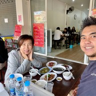 ข้าวต้มมัธยม