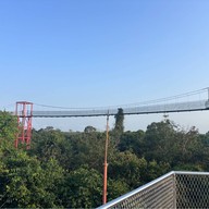 หอชมฟ้า