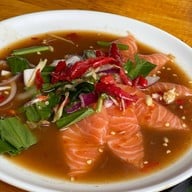 ลาบนัวอุดร รัชดาซอย 4