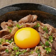 📣 ข้าวหน้าเนื้อโคขุนแสงออกปาก🔥ฮาลาล حلال ✅ข้าวหน้าเนื้อ