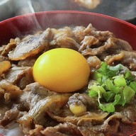 📣 ข้าวหน้าเนื้อโคขุนแสงออกปาก🔥ฮาลาล حلال ✅ข้าวหน้าเนื้อ