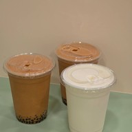 นมนัว ราดรี เจดีย์หัก