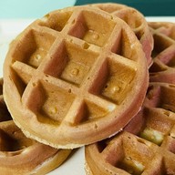 สลัดโรล JJK