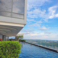 Holiday Inn & Suites Rayong City Centre