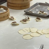Din Tai Fung Xinsheng Branch