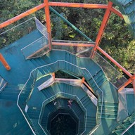 หอชมฟ้า