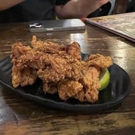 Kenshin Izakaya อโศก