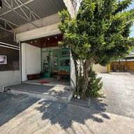 Nap's Coffee x Rama 2 พระราม 2