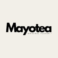โกโก้อากง AKOMA (Mayotea) อ่อนนุช