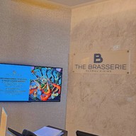 Holiday Inn & Suites Rayong City Centre