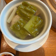 Din Tai Fung Xinsheng Branch