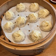 Din Tai Fung Xinsheng Branch