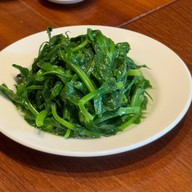 Din Tai Fung Xinsheng Branch