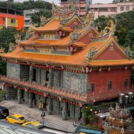 Jiufen