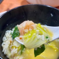 莱莱小龙 Lai Lai Snack Dumpling