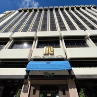 Regal Kawloon Hotel