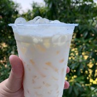 โกโก้อากง AKOMA (Mayotea) อ่อนนุช