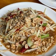 ลาบนัวอุดร รัชดาซอย 4