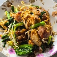 สวัสดี ราชวัตร