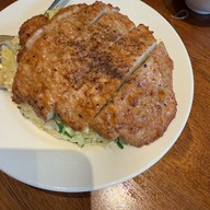 Din Tai Fung Xinsheng Branch