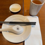 Din Tai Fung Xinsheng Branch