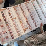 Din Tai Fung Xinsheng Branch