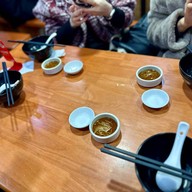 莱莱小龙 Lai Lai Snack Dumpling