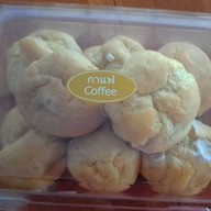 เมนูของร้าน ล้านขนม ซอยมังกร ชิ้นเดียวก็ราคาส่ง ซอยมังกร