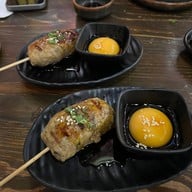Kenshin Izakaya อโศก