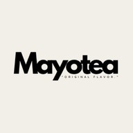 โกโก้อากง AKOMA (Mayotea) อ่อนนุช