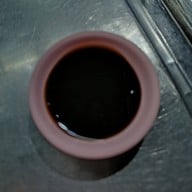 หมูหันสองพี่น้อง หมูหันสองพี่น้อง พระราม3