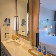 Holiday Inn & Suites Rayong City Centre