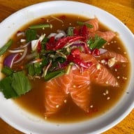 ลาบนัวอุดร รัชดาซอย 4