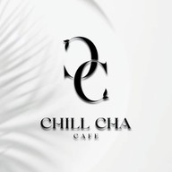 78BAR&BISTRO 78BAR&BISTRO