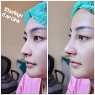 AP Clinic Medical Group