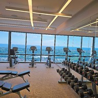 Holiday Inn & Suites Rayong City Centre