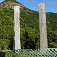 บรรยากาศ The Wisdom Path