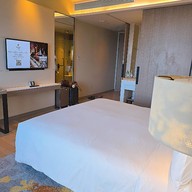 Holiday Inn & Suites Rayong City Centre