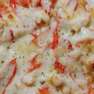 ครัวแม่ยุพิน อาหารตามสั่ง และ ชาชงมือ