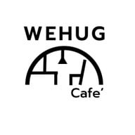 Wehug cafe