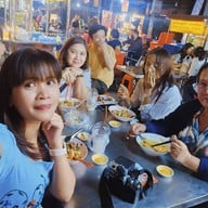สุกี้ช้างเผือก ประตูช้างเผือก